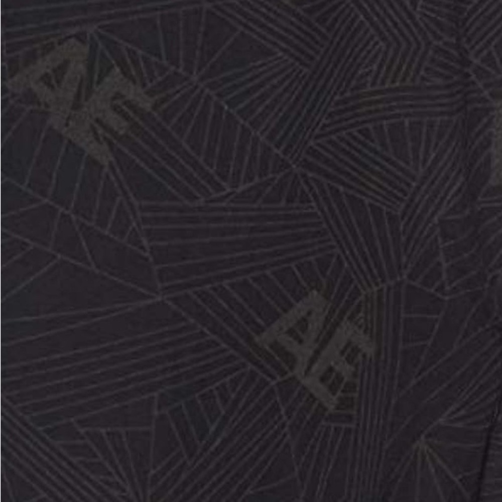 American Eagle Outfitters AE Joggers Size S - Picture 7 of 8